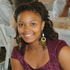 Brittany Steele Jackson