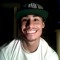 DJ_ILL Mass3y