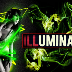 Dj ILLuminati