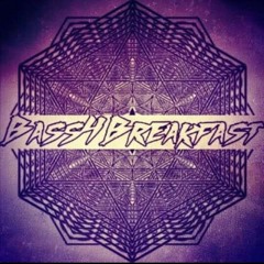 b4b (Bass4Breakfast)