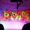 Badfire