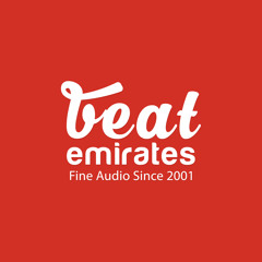 Beat Emirates