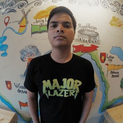 Budi Darmawan