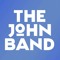 The John Band