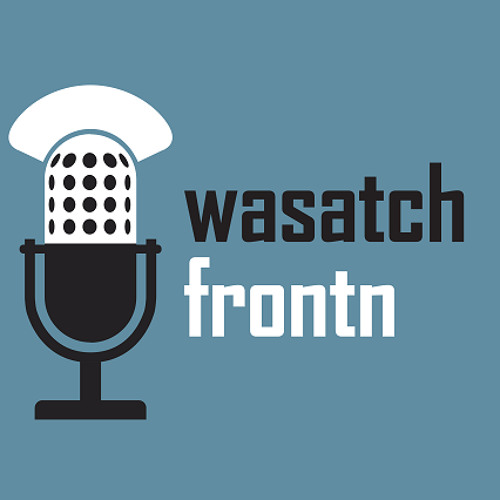 Wasatch Front'N’s avatar