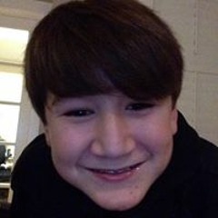 Rylan Carnahan