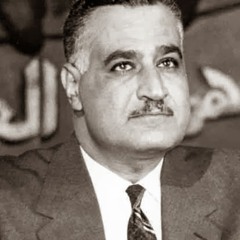 قصص ا سلاميه