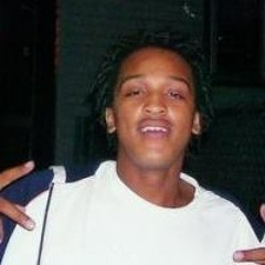 Carhonda MzHamer Mason