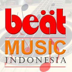 BeatMusicIndonesia