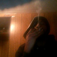 Gregory DuoGotti Dungee