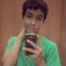 Gabriel Henrique