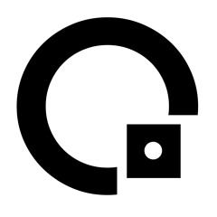 Octo & Retroit Complex