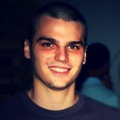 Gabriel Guimarães Germano