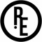 Ric Elsworth