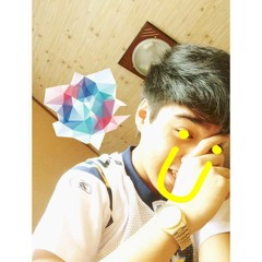 Tokis Schwarzenegger