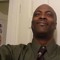 Malcolm Davis