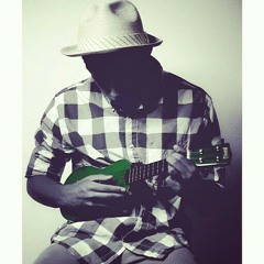 little_green_ukulele