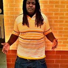 Tink SnizzySnacks Cole