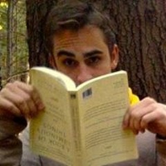 Marius the Titillator