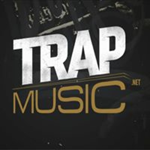 Moombahton/Twerk/Trap Mix