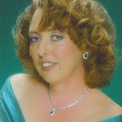 Tina McDonald Hrecko