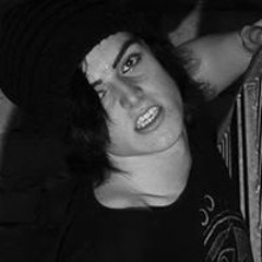 Sebastian Diaz-Campbell