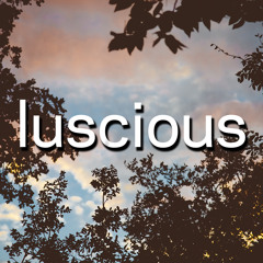 luscioustracks