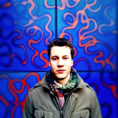 JohanTuresson