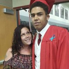 Chyna IndependentDiva