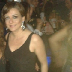 Astrid Basso