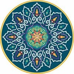Jaffer Hassan Jaffer