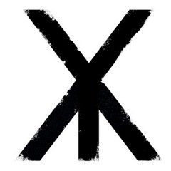 XYZ