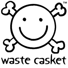 wastecasket