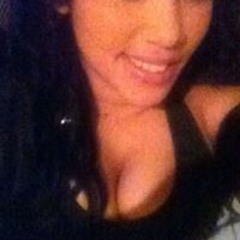 Noemy Ferreira Do Vale