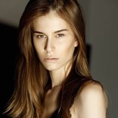 Leticia Valerio Silva