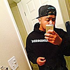 Bryan Maglinte