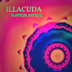 illacuda
