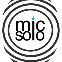 micsoloproductions