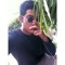 Herminio Cortes