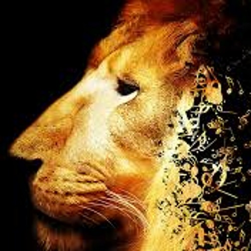 DJCC974 Dubstep.mp3 BGPROD974