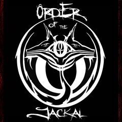 Order of the Jackal