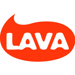 Lava Records