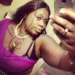 Ladyydiva Needreallove