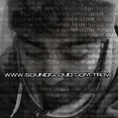 TR3W