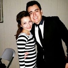 Jorge Ortiz Butzmann