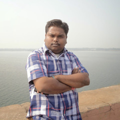 Soumendu Dutta