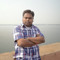 Soumendu Dutta