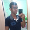 Igor Jose