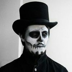 Al Shareef Lightning