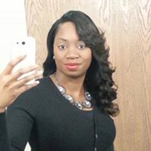 Stream Aishah Fox music | Listen to songs, albums, playlists for free